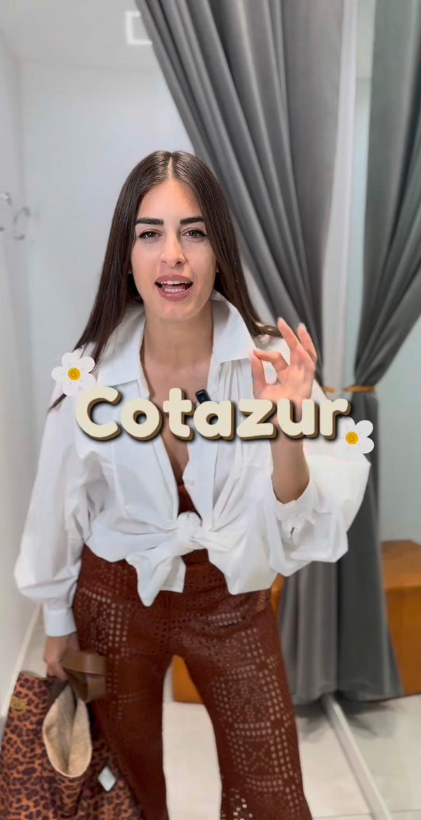 reel 29 maggio