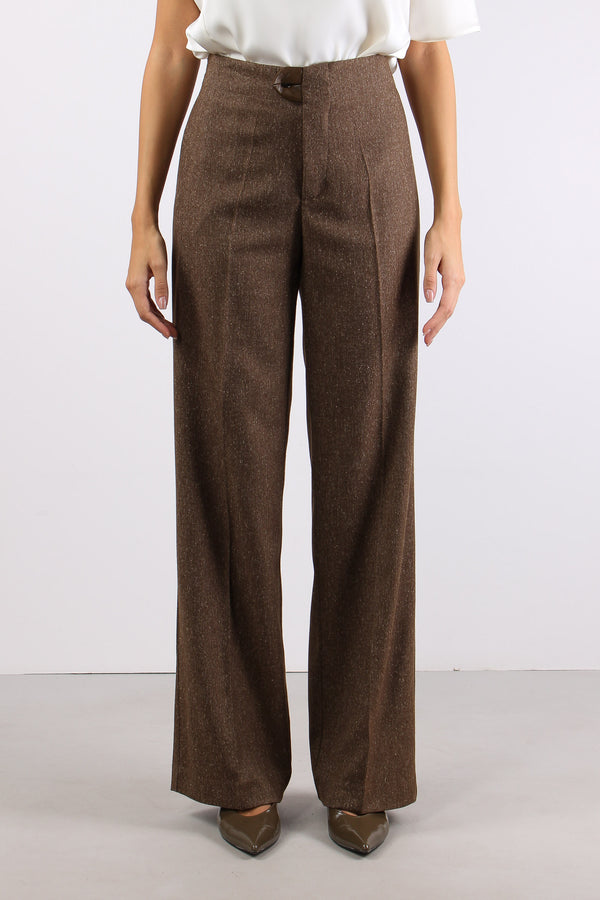 Pantalone Dritto Malfile Lagoon-2
