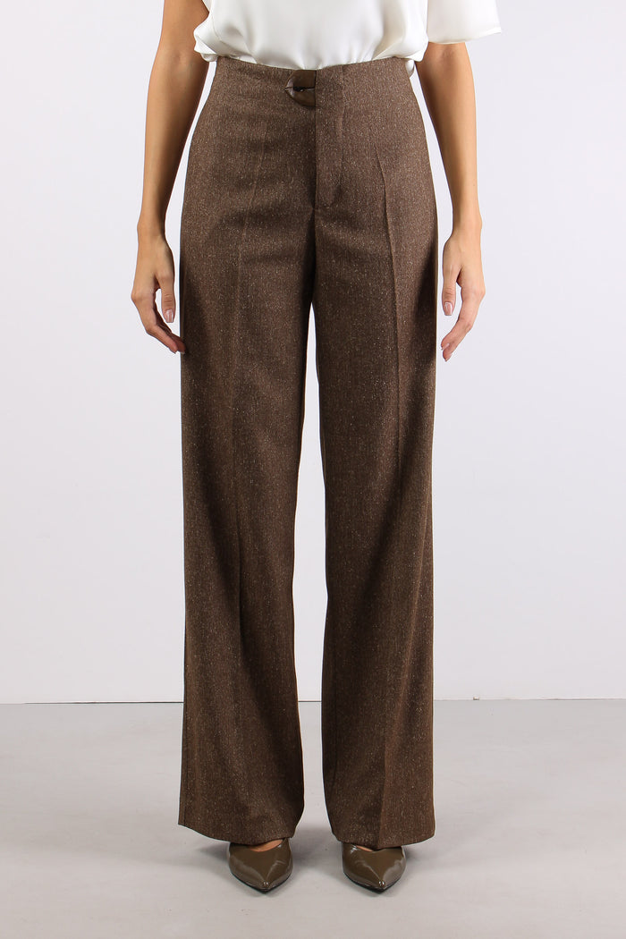 Pantalone Dritto Malfile Lagoon-2