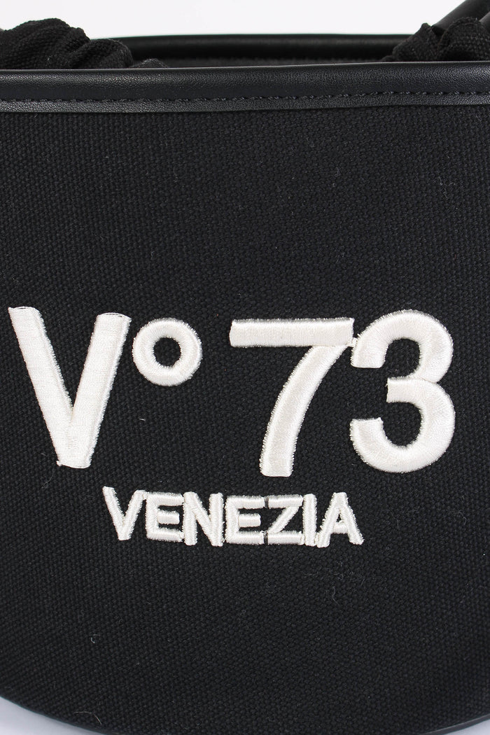 Responsible 73 Secchiello Canv Nero-8