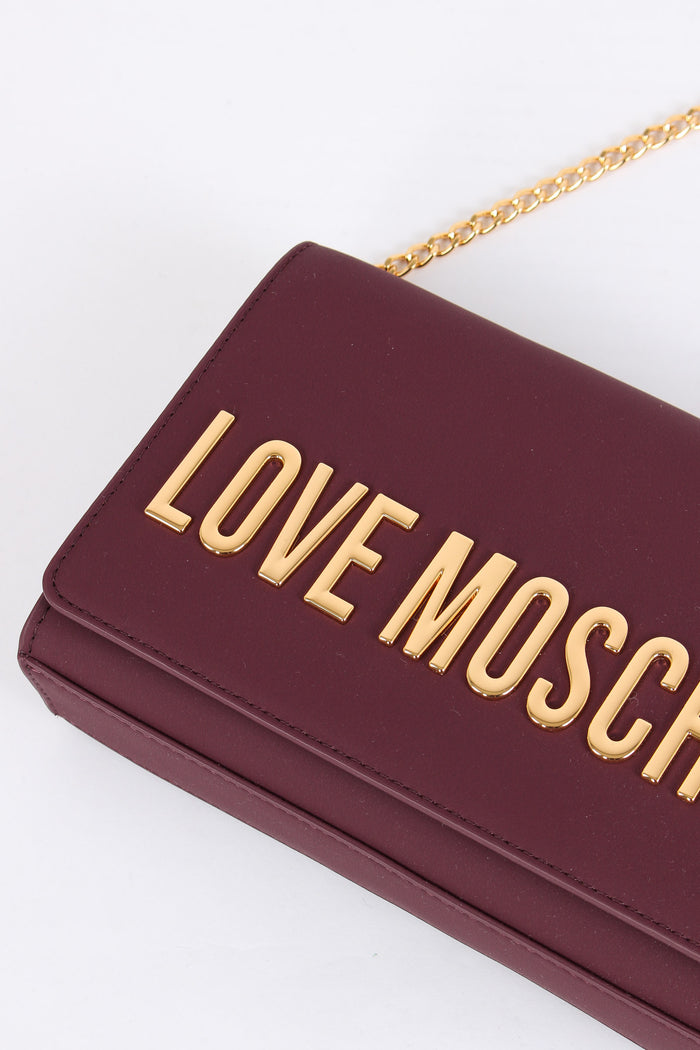 Scatoletta Lettering Vino-4