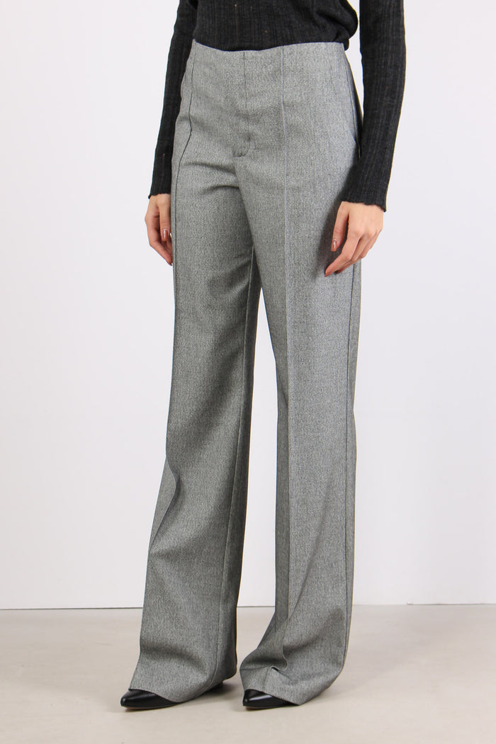 Pantalone Dritto Rock-3