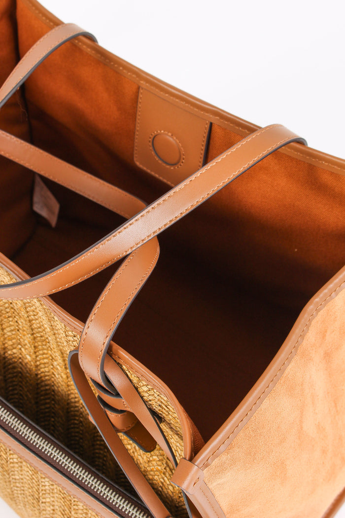 Shopping Suede Resca Cookie-6