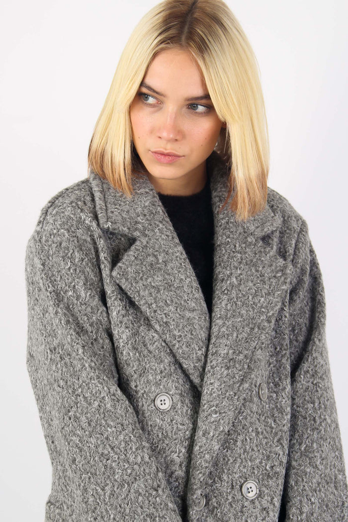 Cappotto Over Grey-10