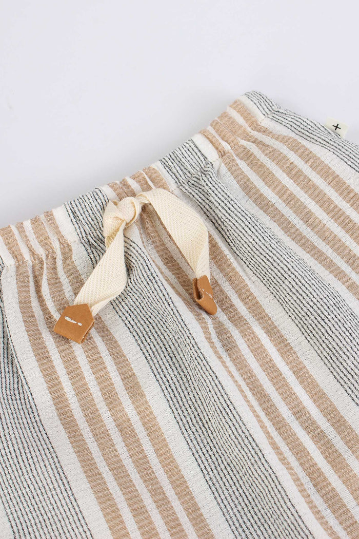 Bermuda Riga Petroleum-4