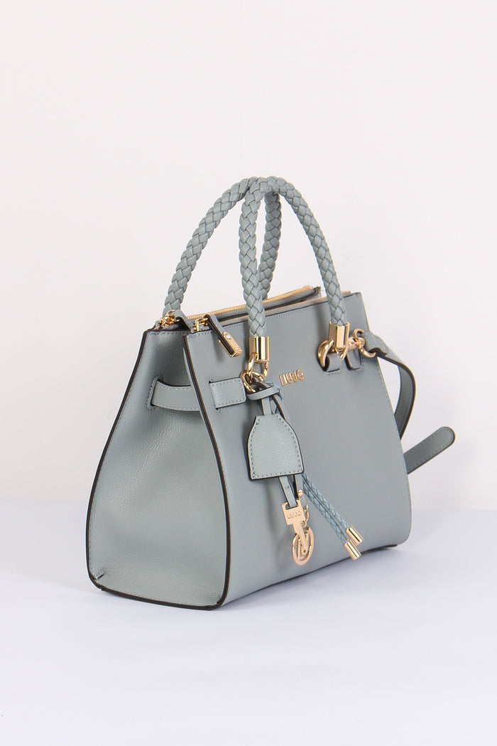 Shopping Rigida Mini Cloud-2