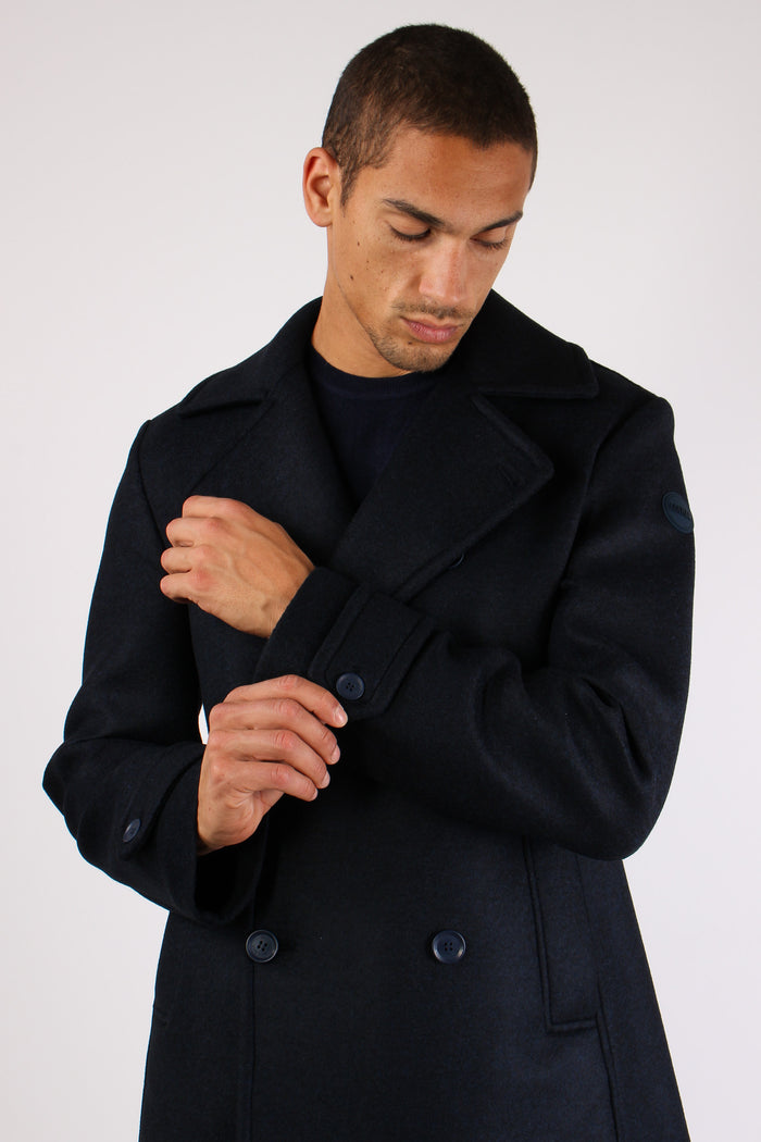 Peacoat Lana Navy-3