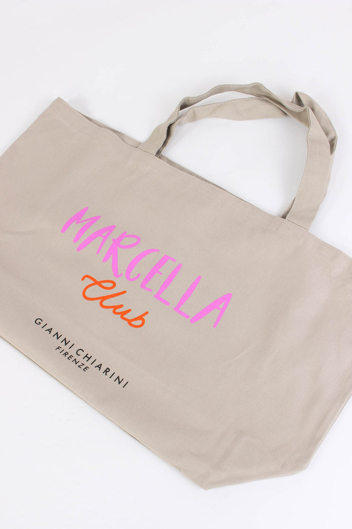 Shopping Pelle Martellata Sabbia-9