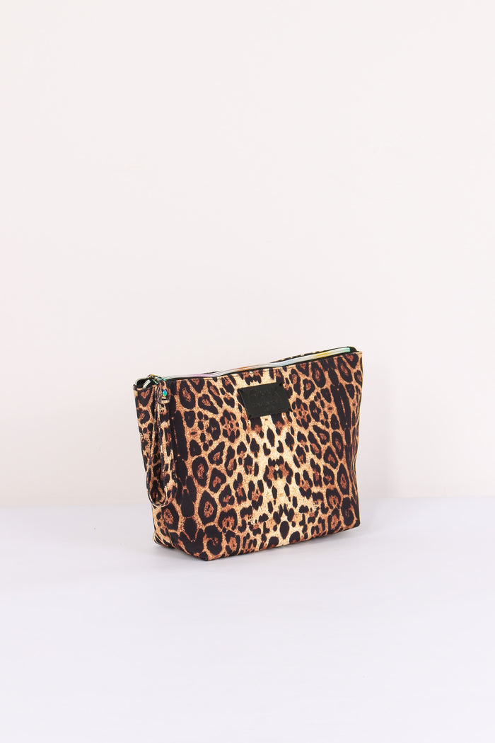 Maxi Pochette Fantasia Macula-6