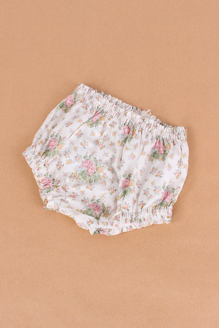 Coulotte Fantasia Mini Rose Minirose-3