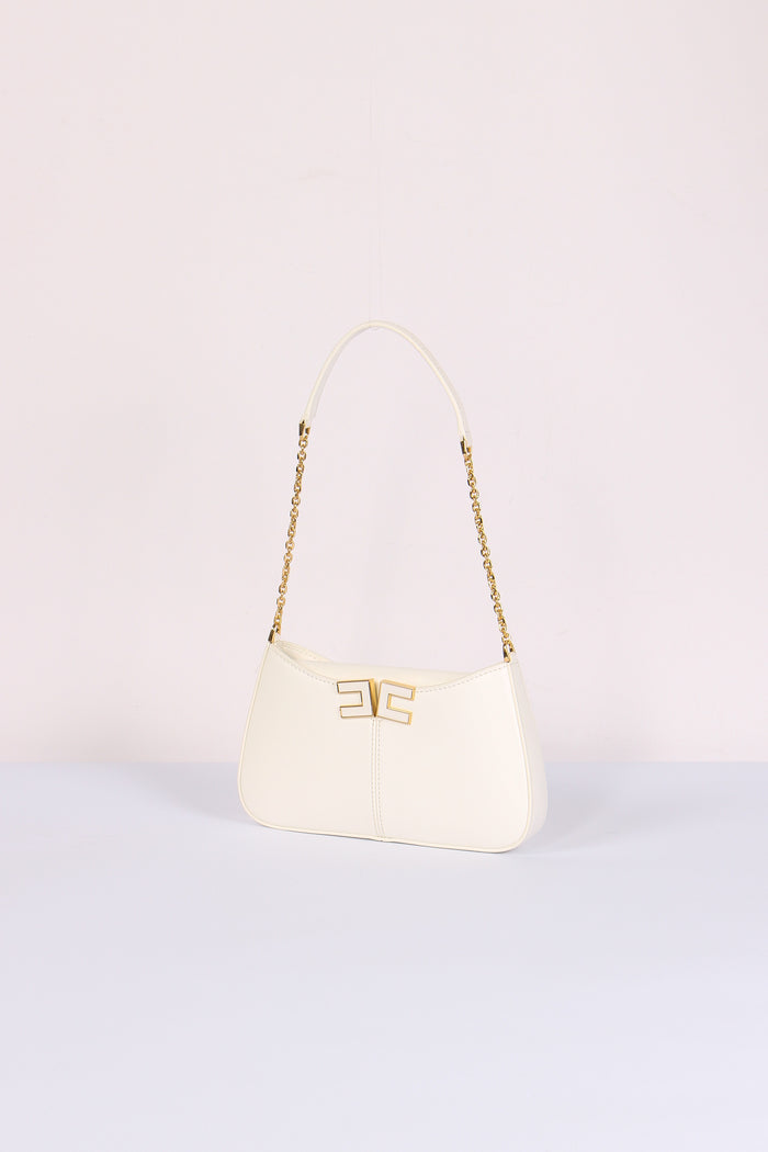 Baguette Logo Avorio-6