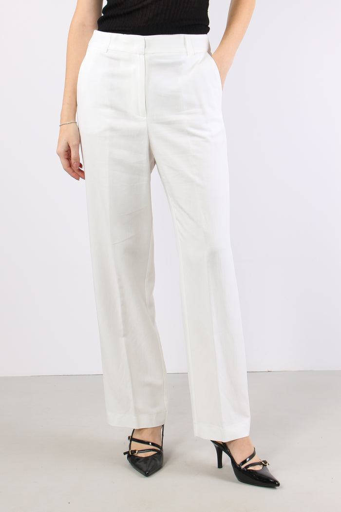 Pantalone Palazzo Misto Viscosa Avena-2