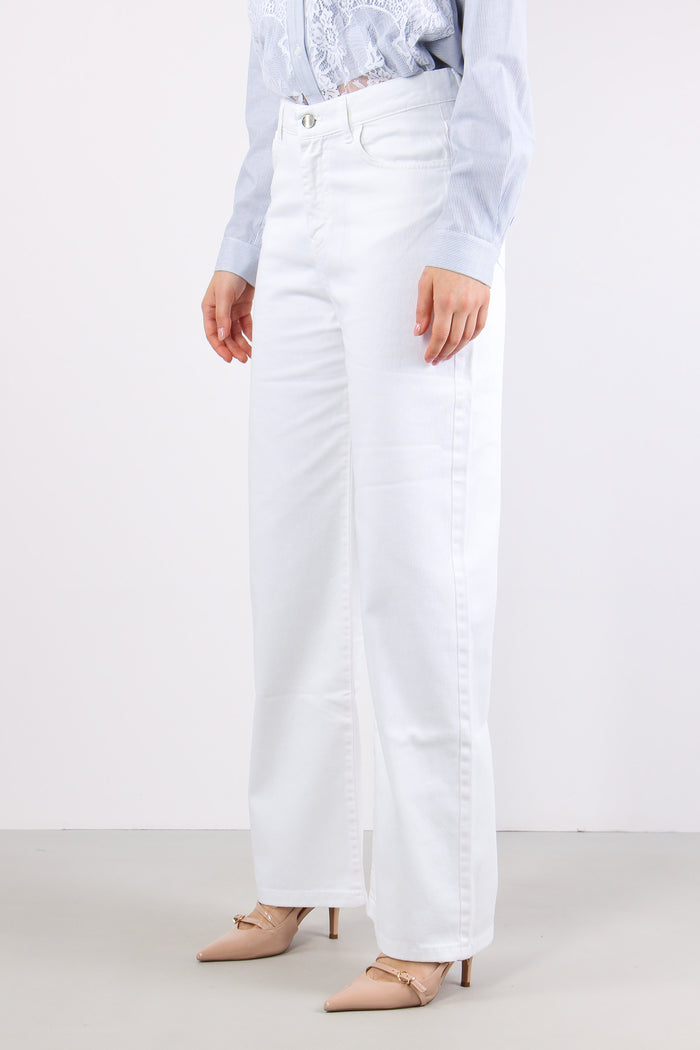 Giselle_15_snz Jeans Dritto White-3