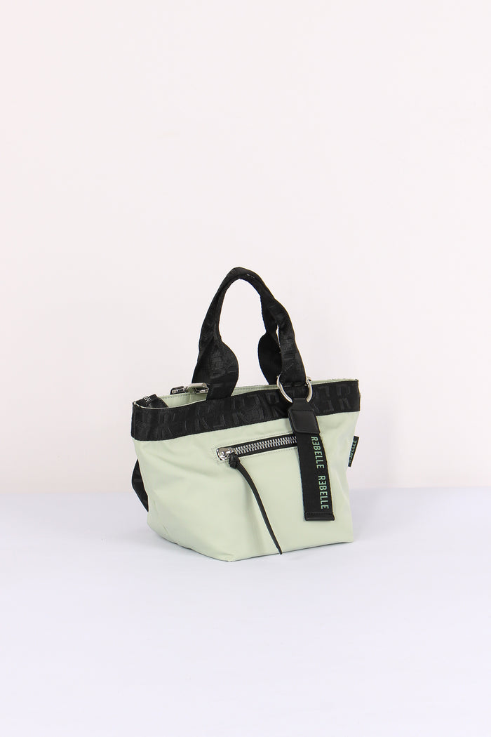 Anouk Shopping Small 2 Manici Jade-6