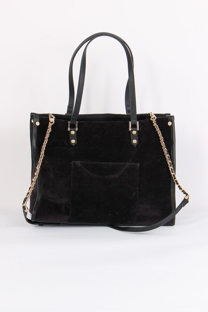 Melia Shopping Multicolor Nero/multicolor-3