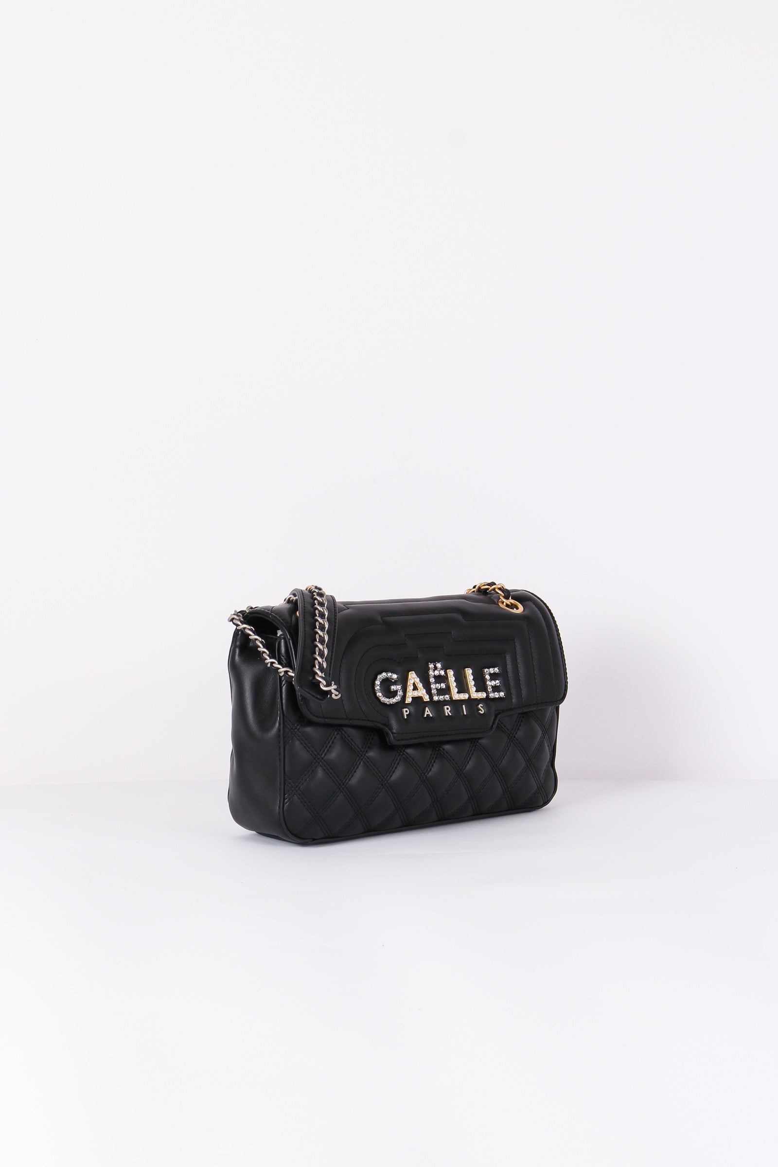 MAXI POCHETTE GAELLE PARIS