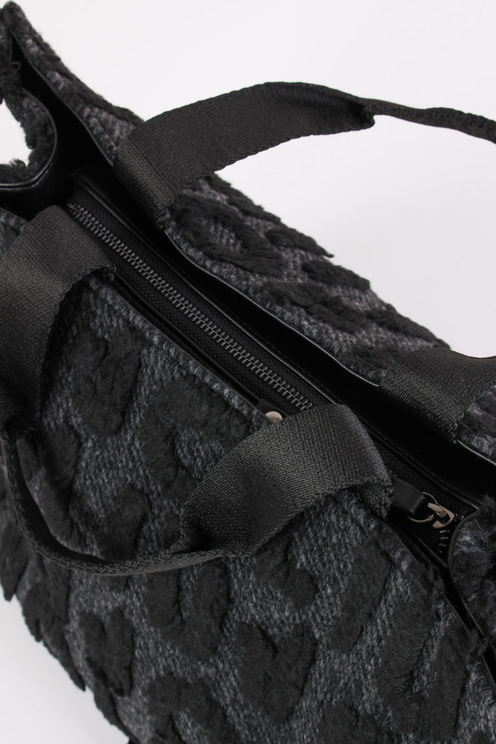 Shopping Grande Nero-4