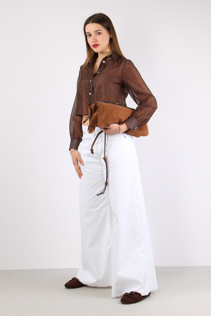 Denim Palazzo Bianco-5