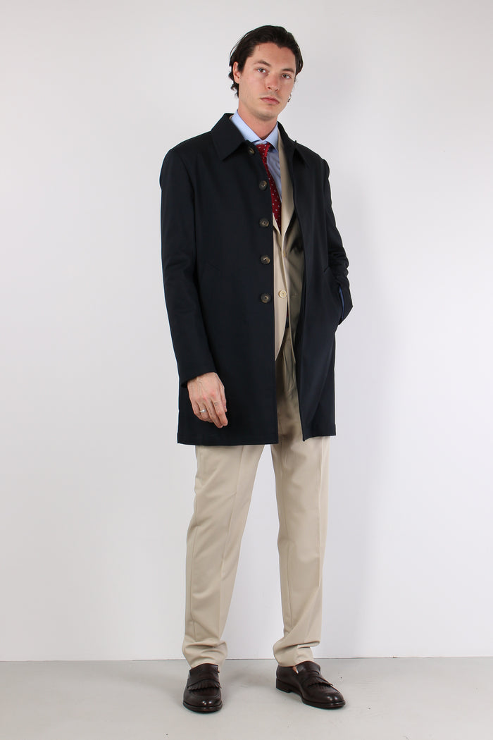 Soprabito Blu-3