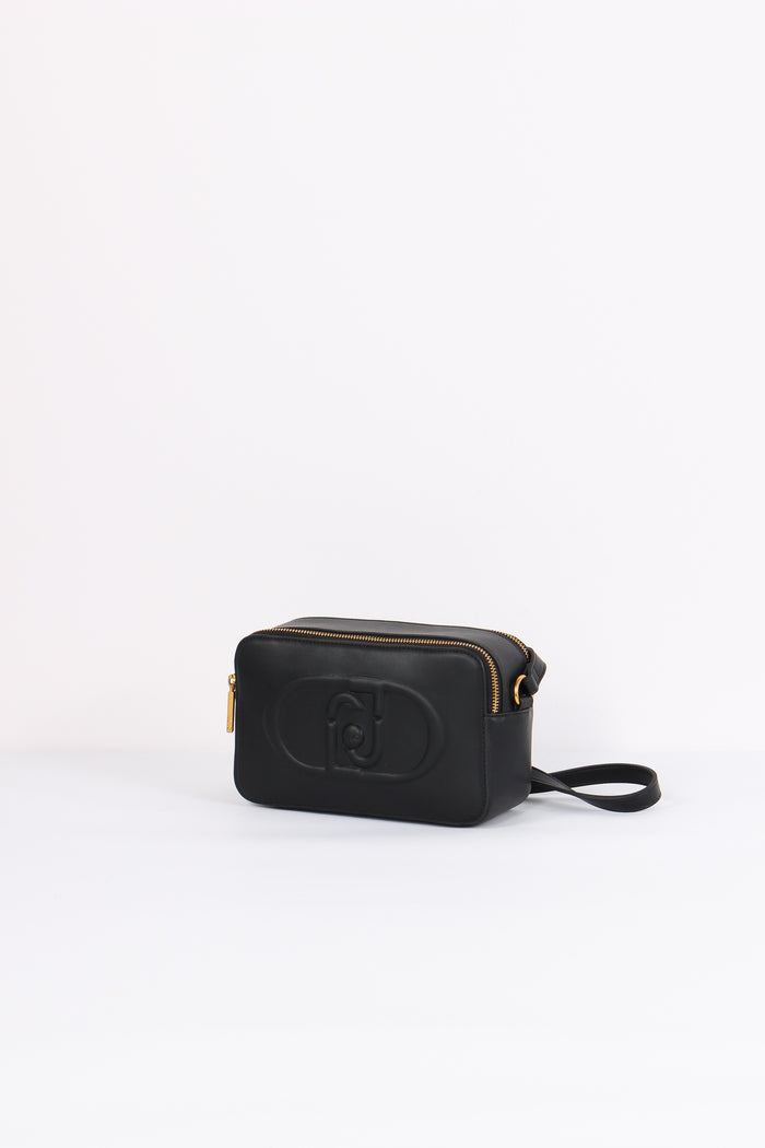 Camera Case Logo Nero-5