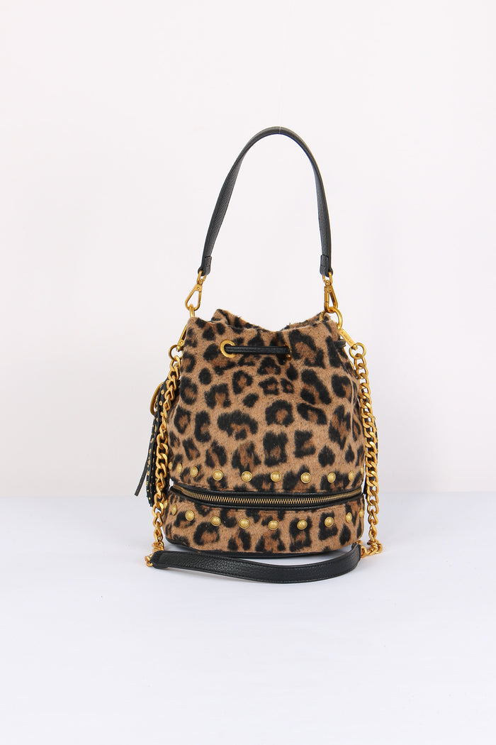 Secchiello Lana Macula Black-3