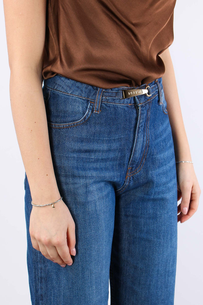 Carla_241 Jeans Bagghy Leggeri Blue Denim-7