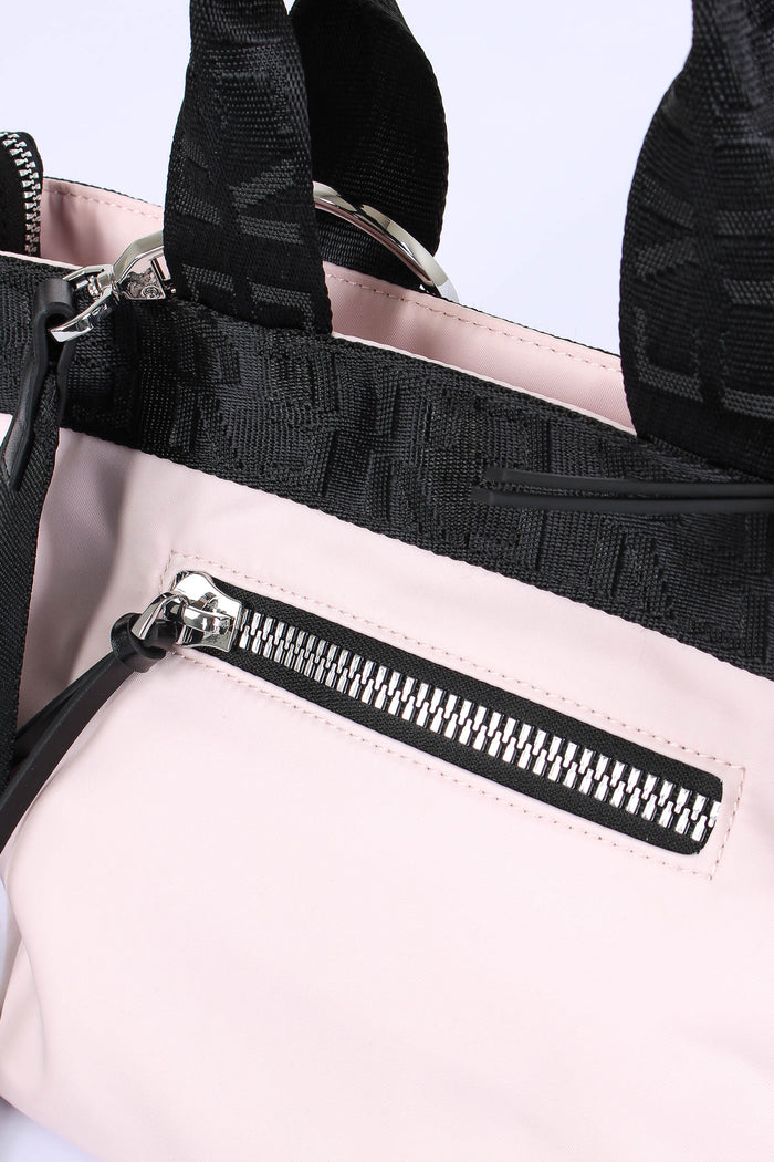 Anouk Shopping Small 2 Manici Rose-6