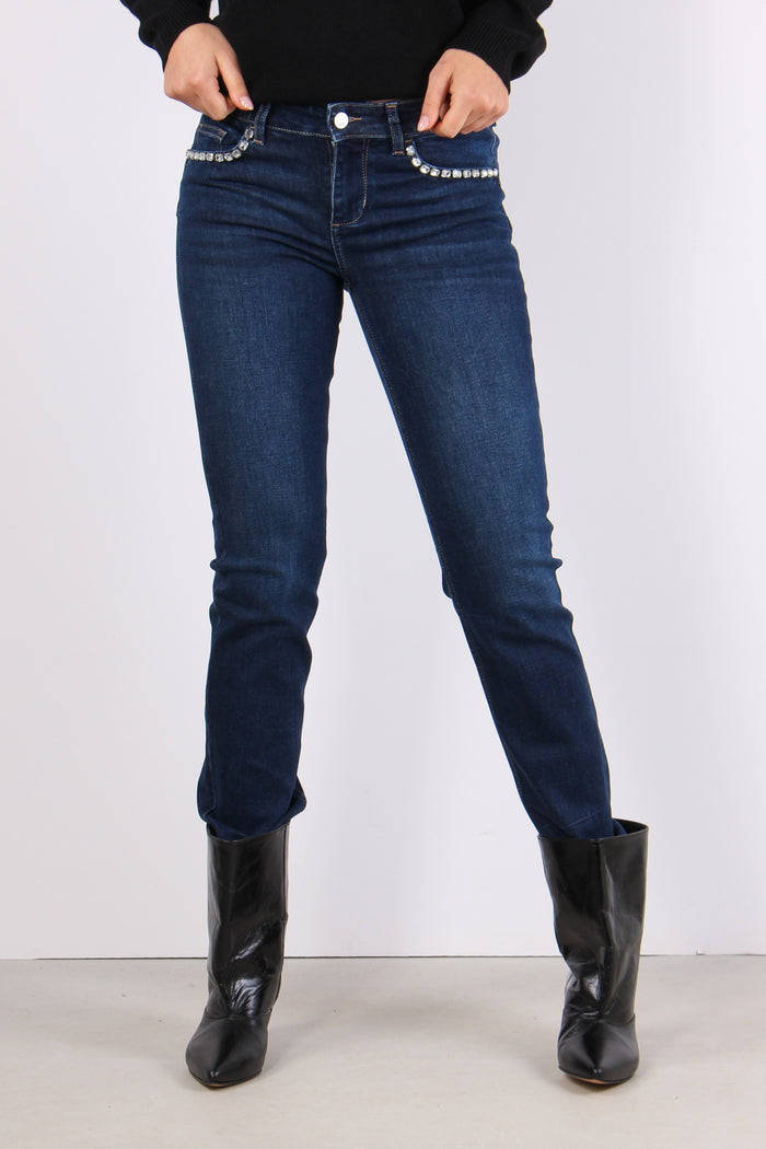 Denim Magnetic Pietre Tasca Denim Medio-2