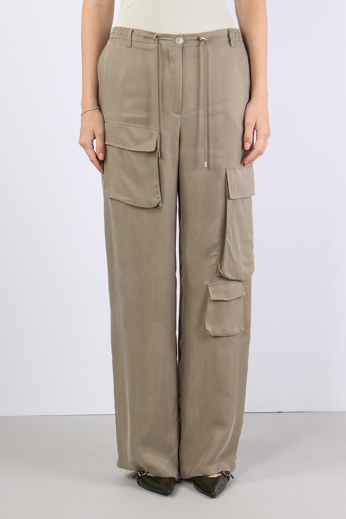Pantalone Tasconato Oil-6