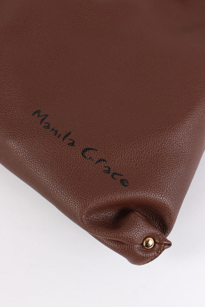 Sacca Morbida Nutella-5