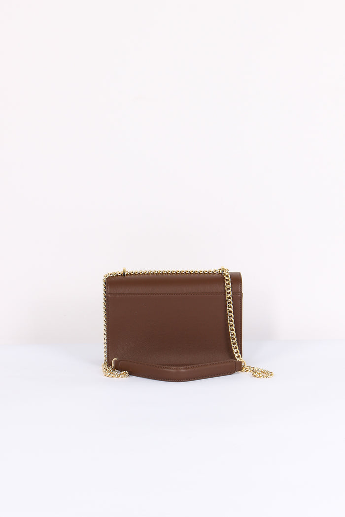 Cartella Bottolata Moka-3