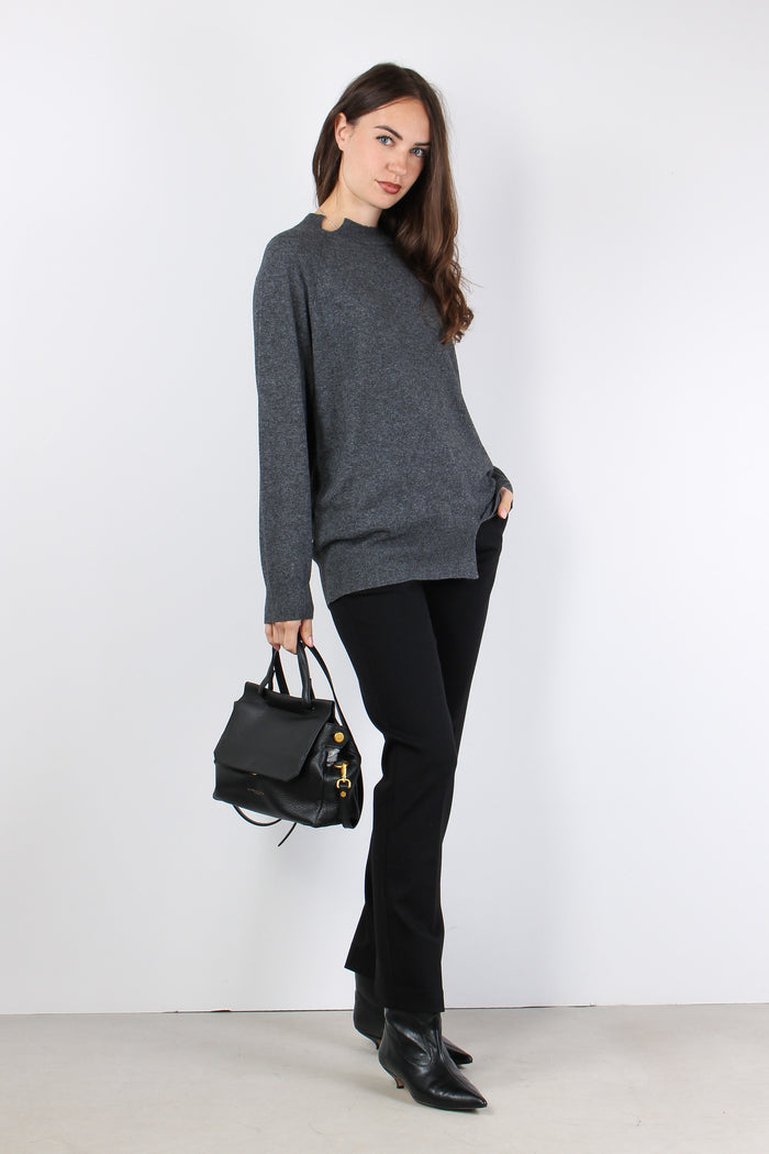 Maglia Misto Lana Spacco Asfalto-7