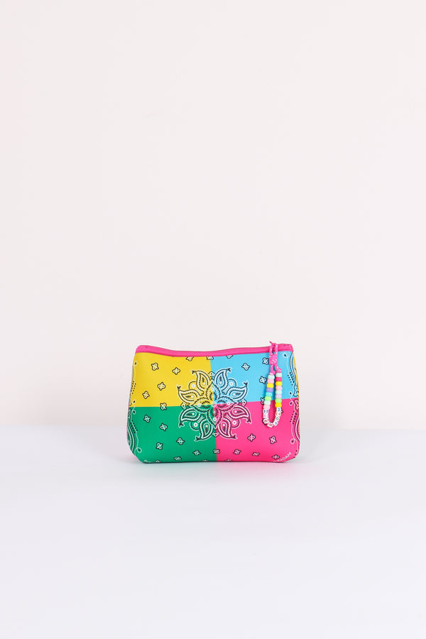 Pochette Fantasia Fantasia-2