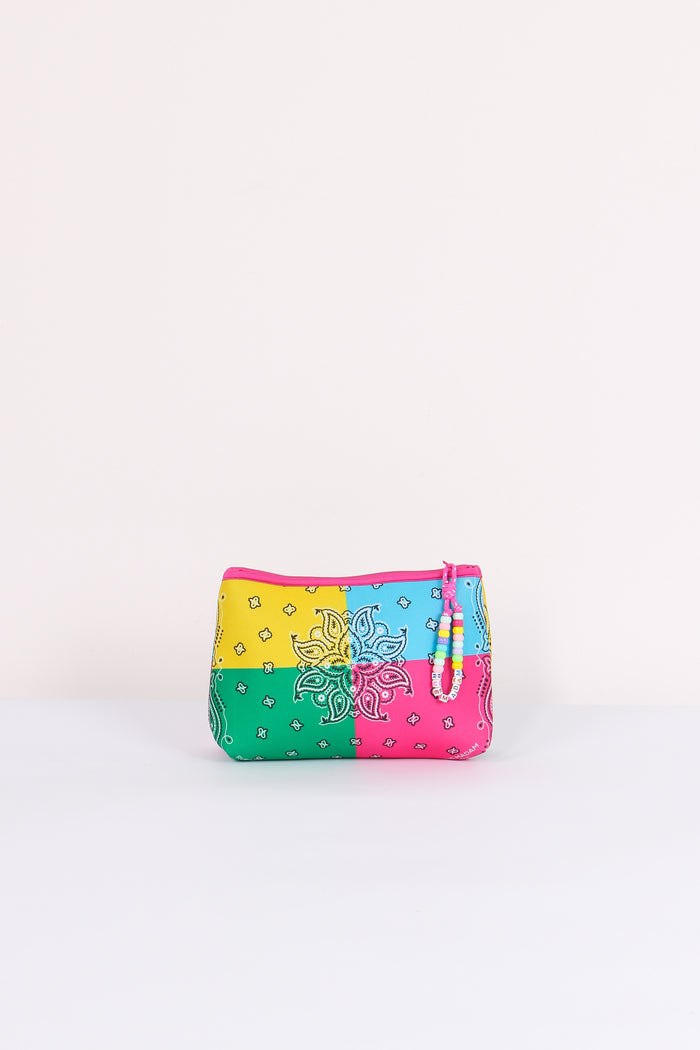 Pochette Fantasia Fantasia-2