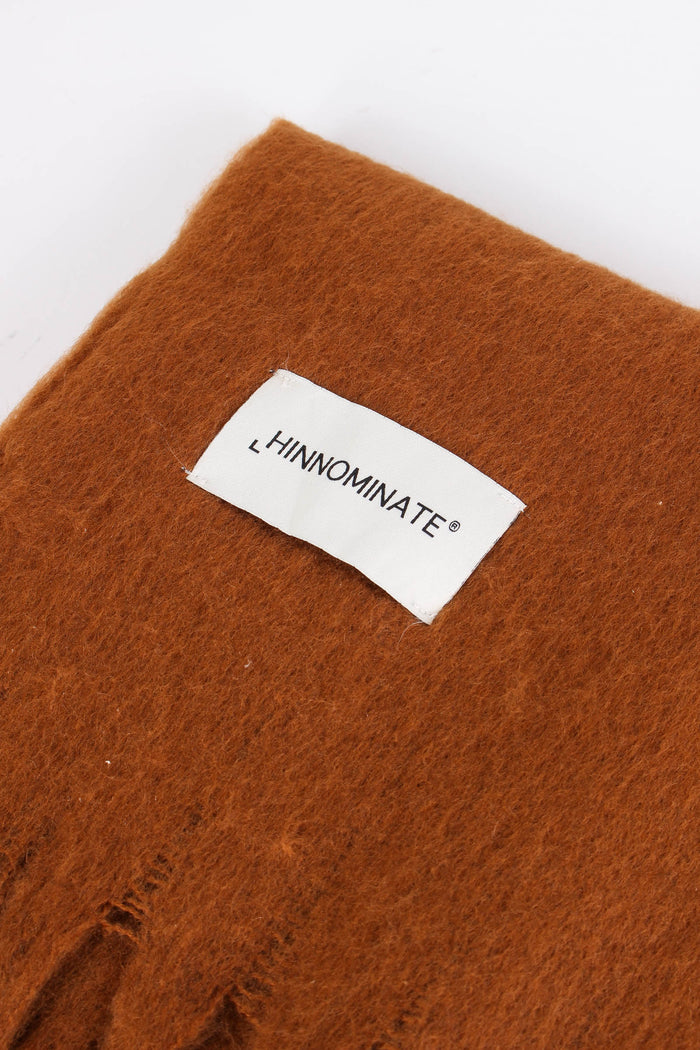 Sciarpa Frange Moro-4