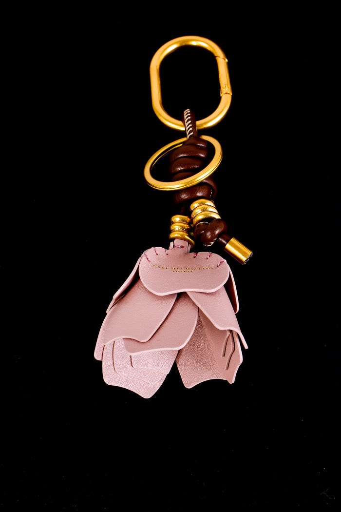Charm Dolcetto Pink Salt-7