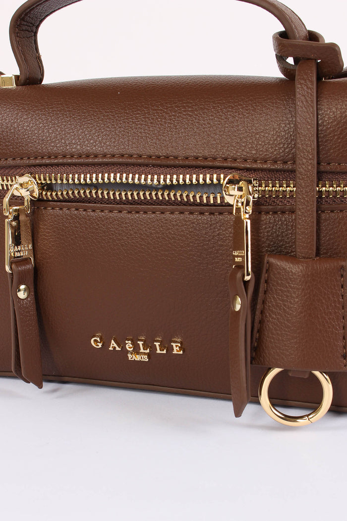 Tracollina Effetto Trousse Moka-4