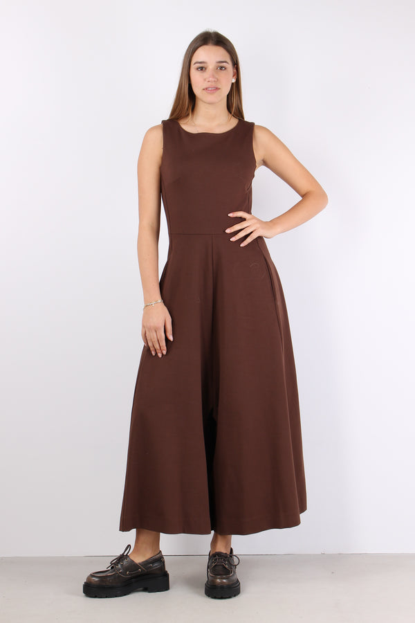 Tuta Pantalone Palazzo Moro-2