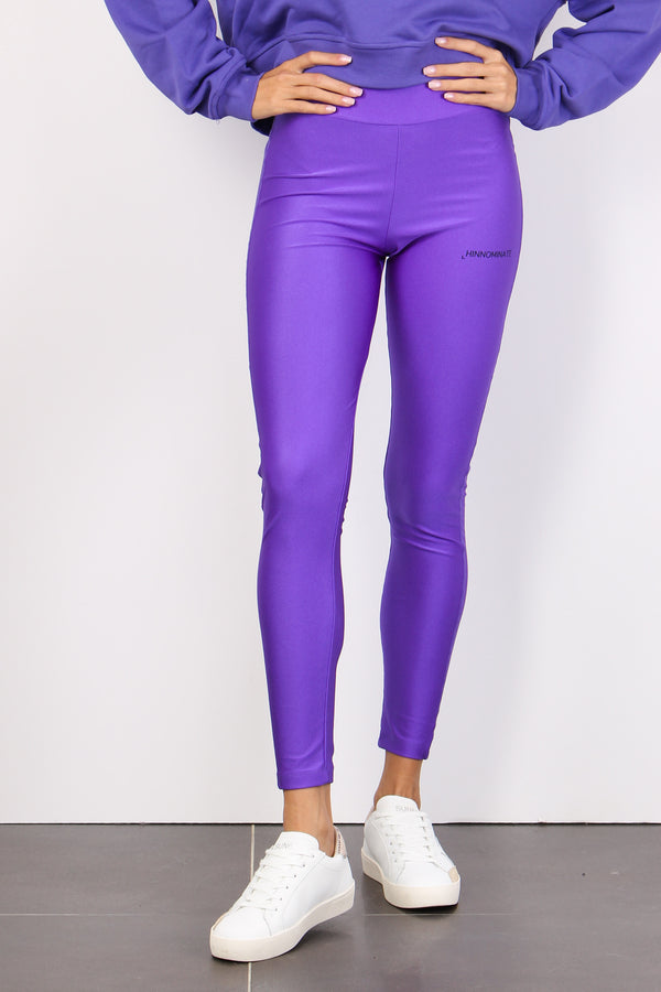 Leggings Lycra Iris-2