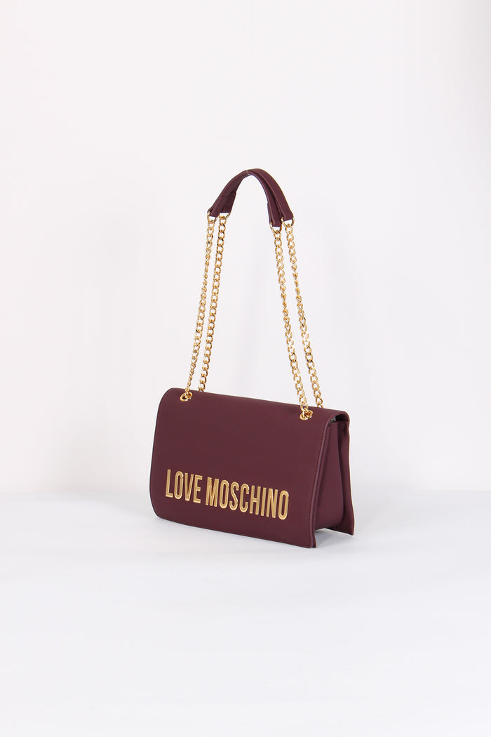 Tracolla Catena Logo Vino-2