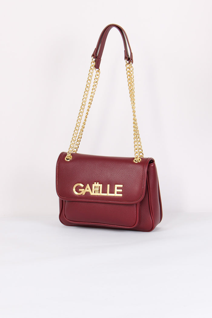 Tracolla Catena Logo Mosto-3