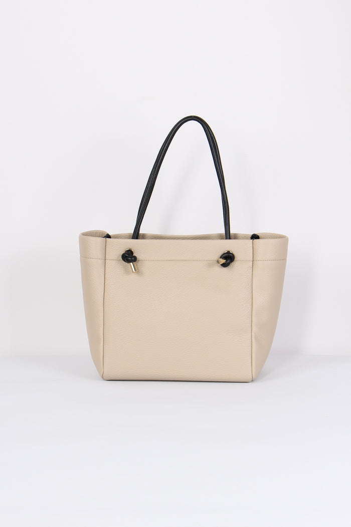 Cortina Shopping Piccola Ecru-3