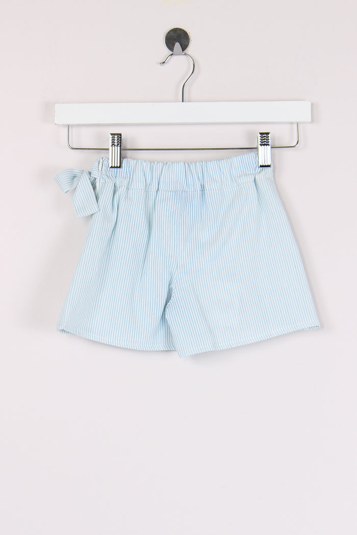 Gonna Pantalone Riga Unica-2