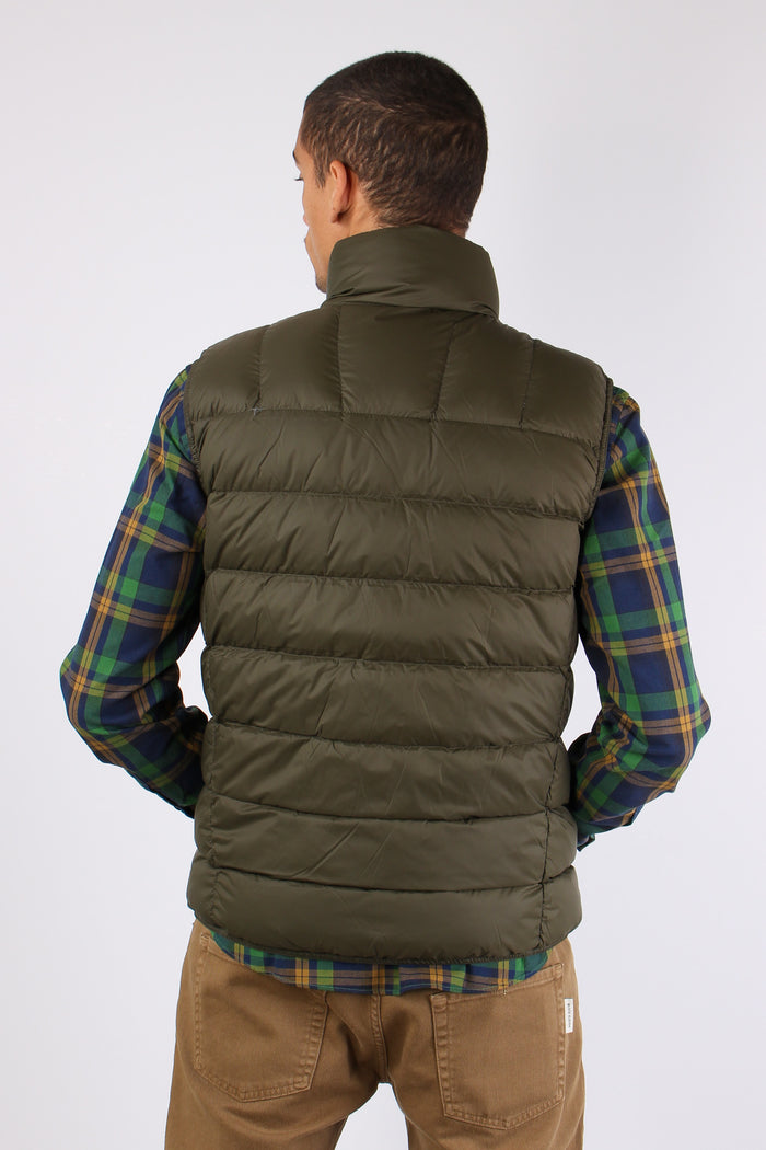 Smanicato Militare-4