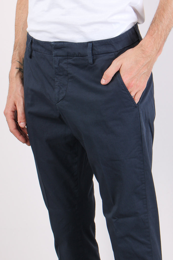 Gaubert Pantalone Gabrdina Leggera Universo-6
