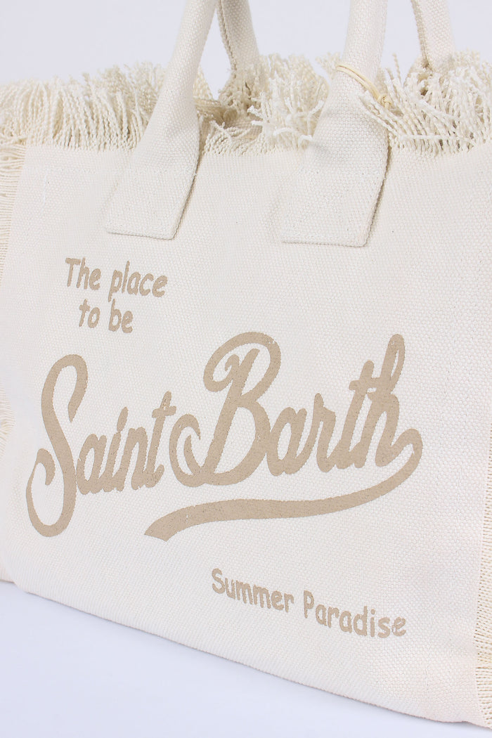 Colette Canvas Bianco-4