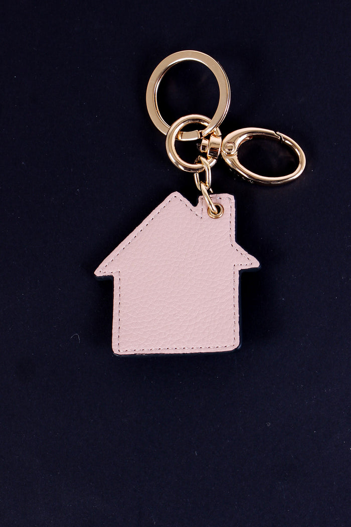 Portachiavi Casetta Macula-4