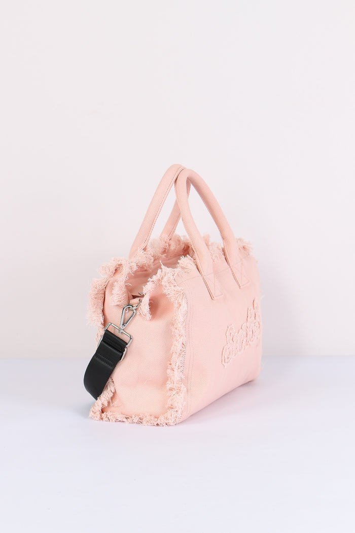 Shopping Media Frange Canvas Porcellana-6
