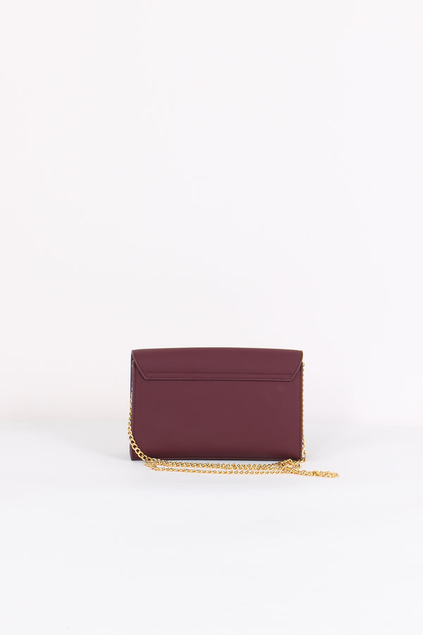 Scatoletta Lettering Vino-2