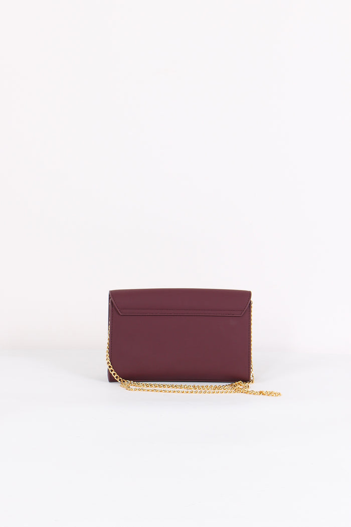 Scatoletta Lettering Vino-2